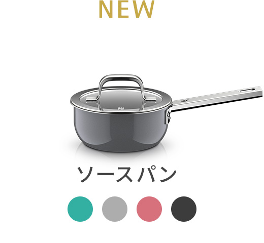 ソースパン