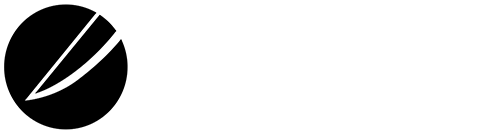 Performance Cut Shaper for longer