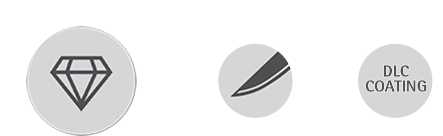 WMFダイヤモンドカット